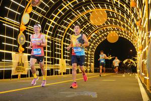 BIB: 
                            <button type="button" onclick="openModal(24119503)" class="btn btn-primary btn-sm float-right btn-popup" data-toggle="modal" data-target=".modal-high-quality">
                        <i class="fas fa-shopping-cart"></i> Add to Cart
                    </button>
                                            <button type="button" onclick="isThisMe(24119503, true)" class="btn btn-success btn-sm float-right btn-popup btn-isme hidden" data-toggle="tooltip" data-placement="bottom" title="นี่คือรูปของคุณใช่ไหม คลิกที่นี่เพื่อเอาเข้าอัลบั้ม">
                        <i class="fas fa-plus"></i> Add to album
                    </button>
                    <button type="button" onclick="isThisMe(24119503, false)" class="btn btn-warning btn-sm float-right btn-popup btn-isnotme hidden">
                        <i class="fas fa-ban"></i> Remove from album
                    </button>